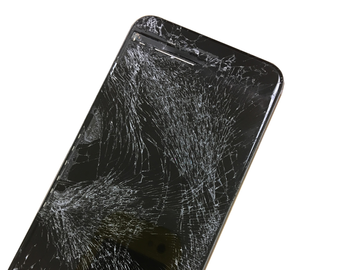 cracked-phone-on-white