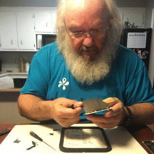cropped-RDC_6P_Repair_Beard.png